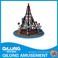 2014 Children Charming Climbing Equipment (QL14-133H)